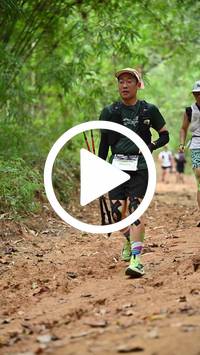 BIB:  <button type="button" onclick="openModal(26808527)" class="btn btn-primary btn-sm float-right" data-toggle="modal" data-target=".modal-high-quality">
                <i class="fa fa-download"></i> Download
                </button>